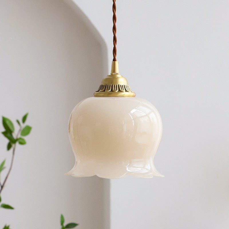 Valley_Flower_Pendant_Lamp_11