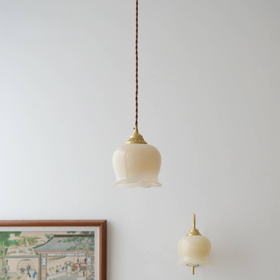 Valley_Flower_Pendant_Lamp_13