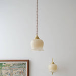 Valley_Flower_Pendant_Lamp_13