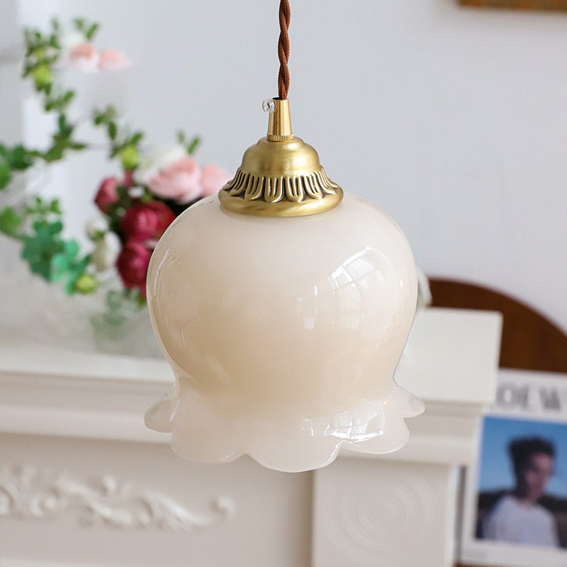 Valley_Flower_Pendant_Lamp_14