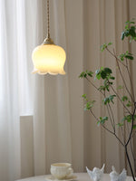 Valley_Flower_Pendant_Lamp_16