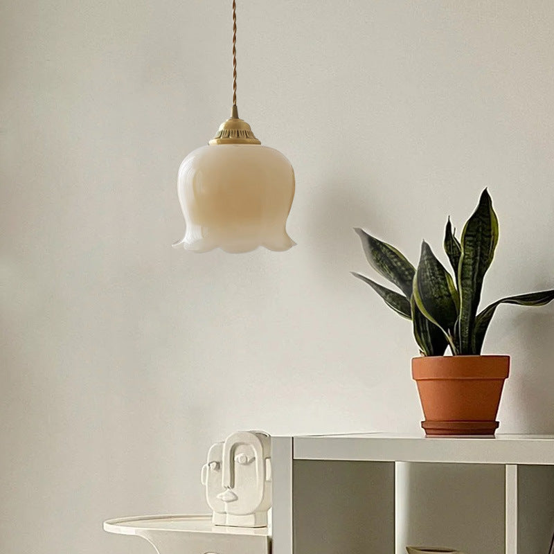 Valley_Flower_Pendant_Lamp_17