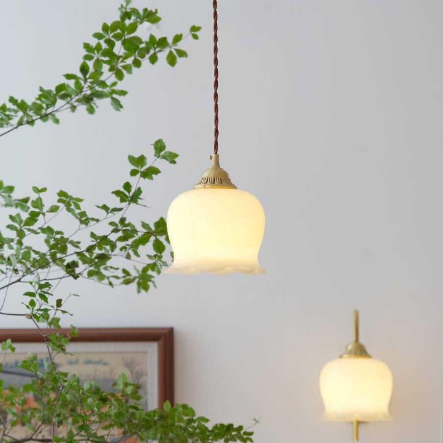 Valley_Flower_Pendant_Lamp_18