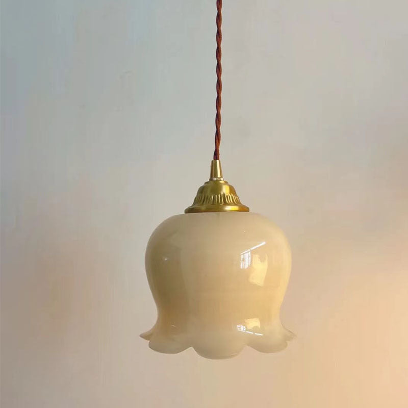 Valley_Flower_Pendant_Lamp_19