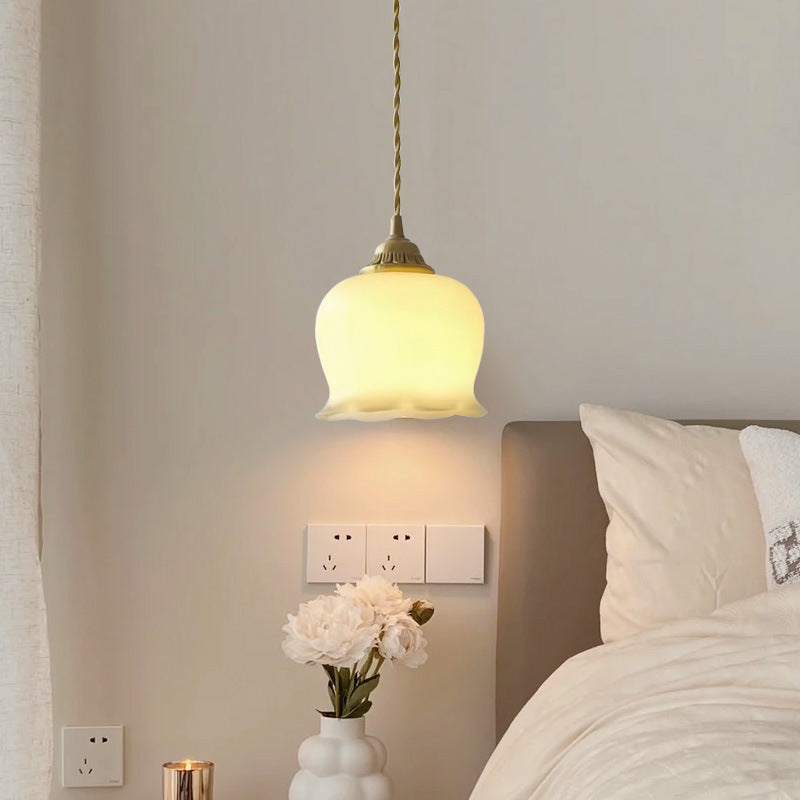 Valley_Flower_Pendant_Lamp_2