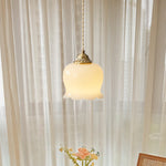 Valley_Flower_Pendant_Lamp_20