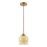 Valley_Flower_Pendant_Lamp_21