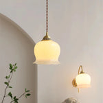 Valley_Flower_Pendant_Lamp_22