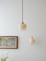 Valley_Flower_Pendant_Lamp_23