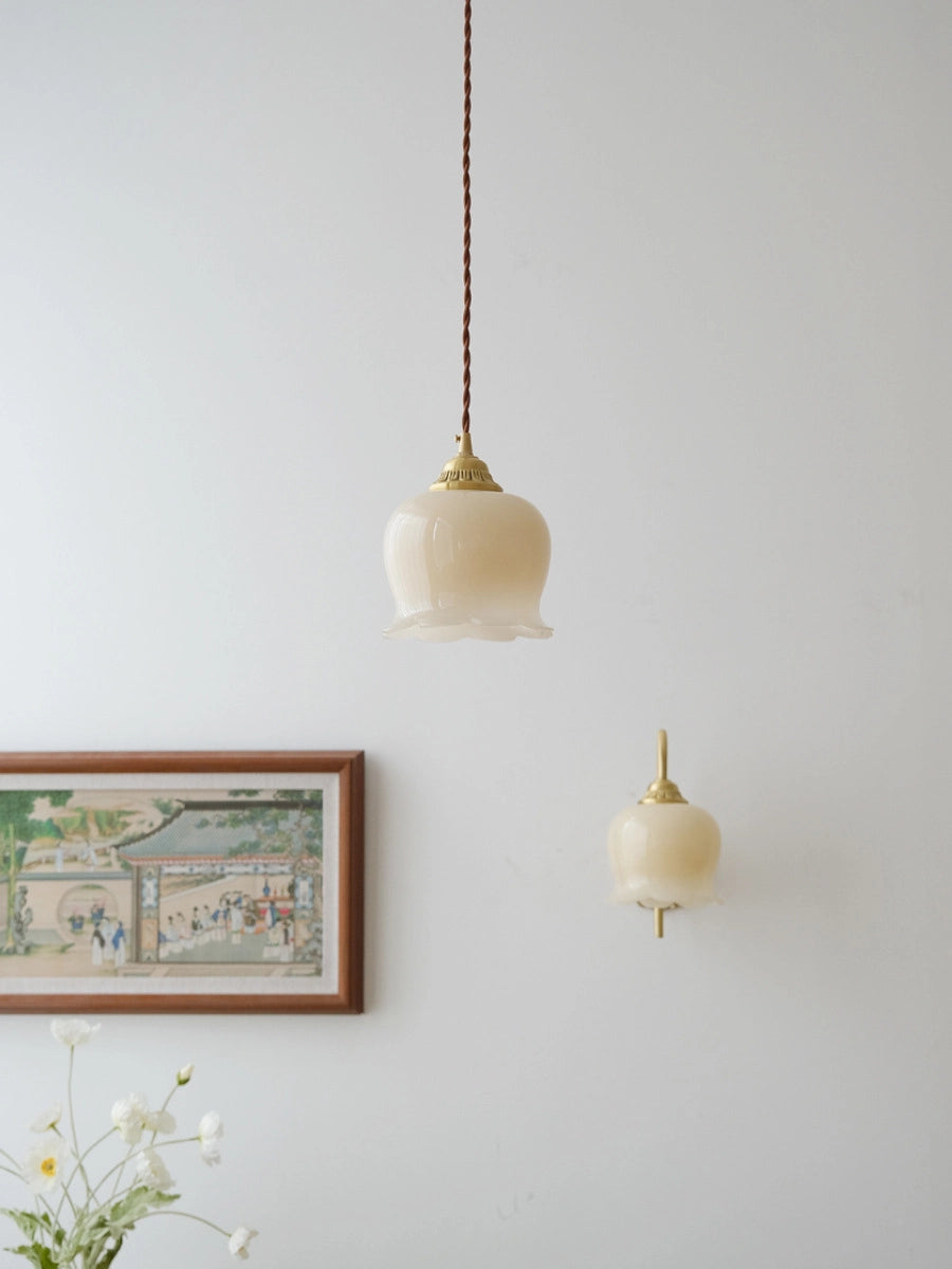 Valley_Flower_Pendant_Lamp_23