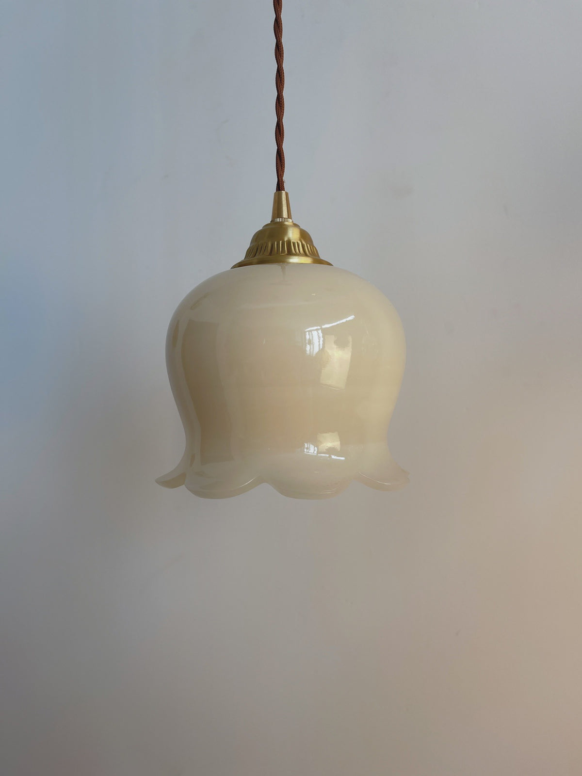 Valley_Flower_Pendant_Lamp_26