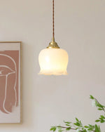 Valley_Flower_Pendant_Lamp_27