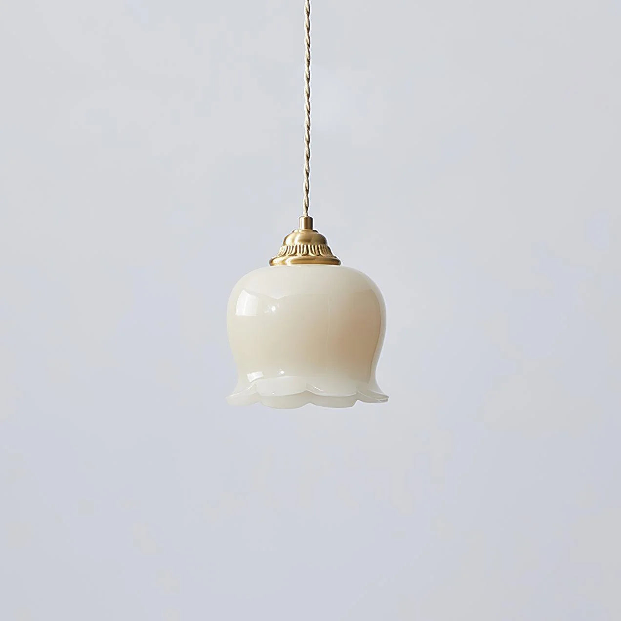 Valley_Flower_Pendant_Lamp_28