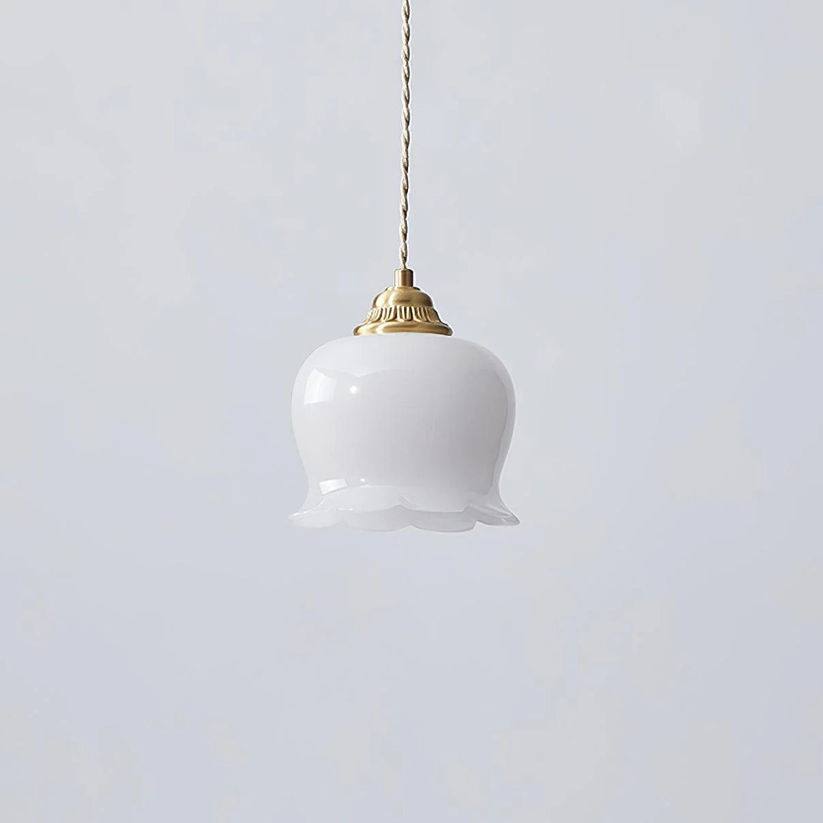 Valley_Flower_Pendant_Lamp_29