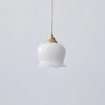 Valley_Flower_Pendant_Lamp_29