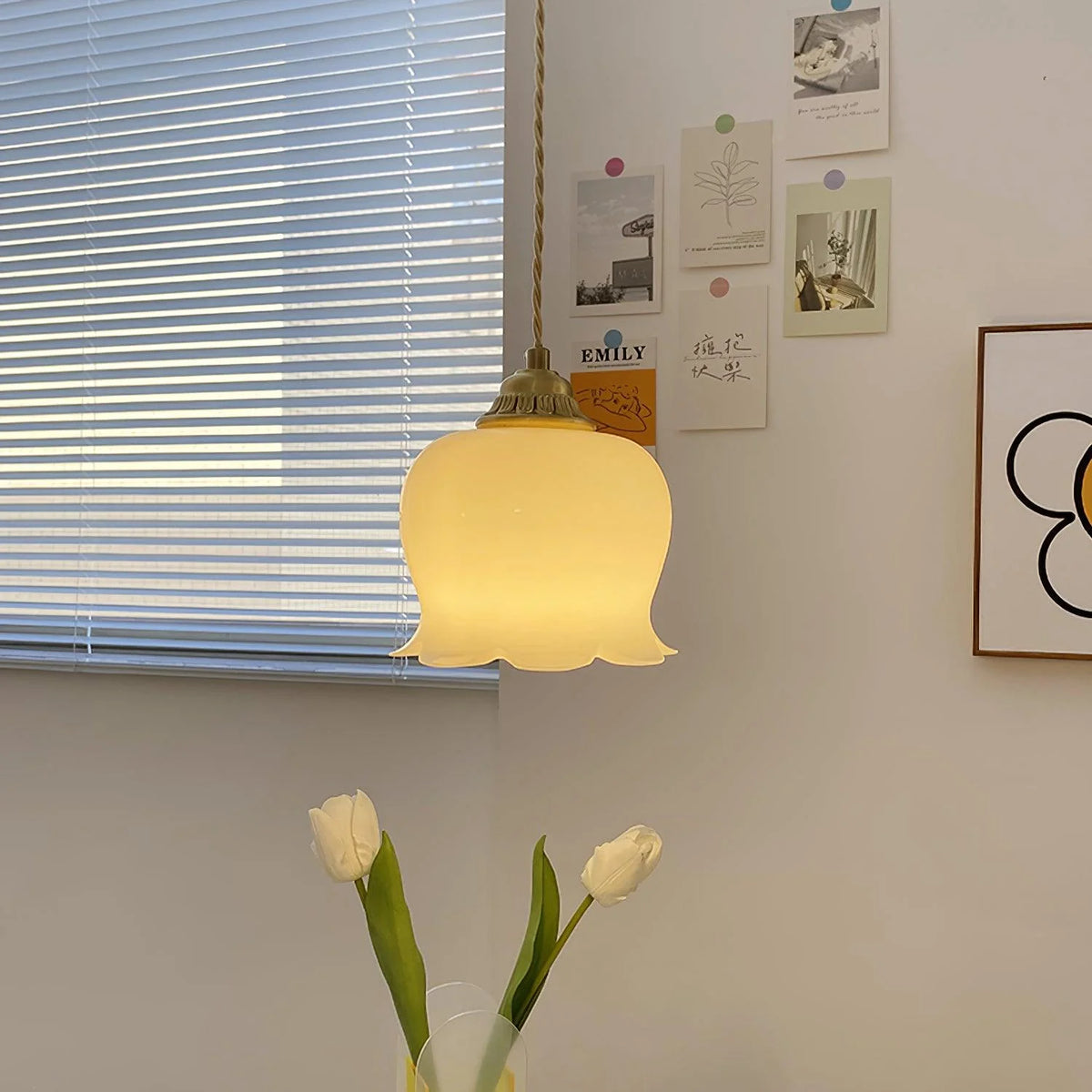 Valley_Flower_Pendant_Lamp_30