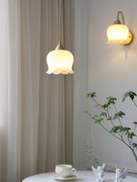 Valley_Flower_Pendant_Lamp_4