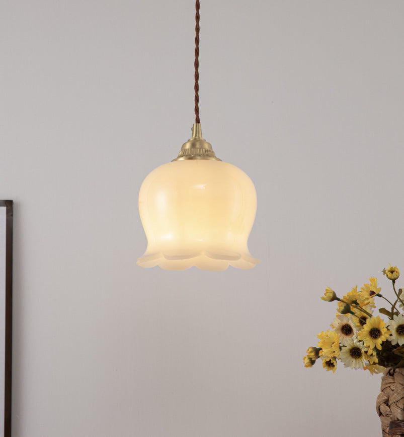 Valley_Flower_Pendant_Lamp_5