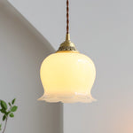 Valley_Flower_Pendant_Lamp_6