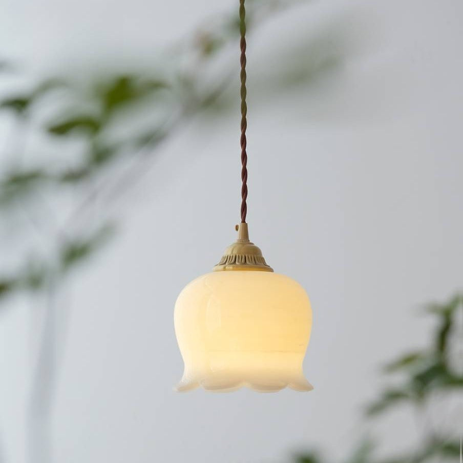 Valley_Flower_Pendant_Lamp_7