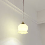 Valley_Flower_Pendant_Lamp_8