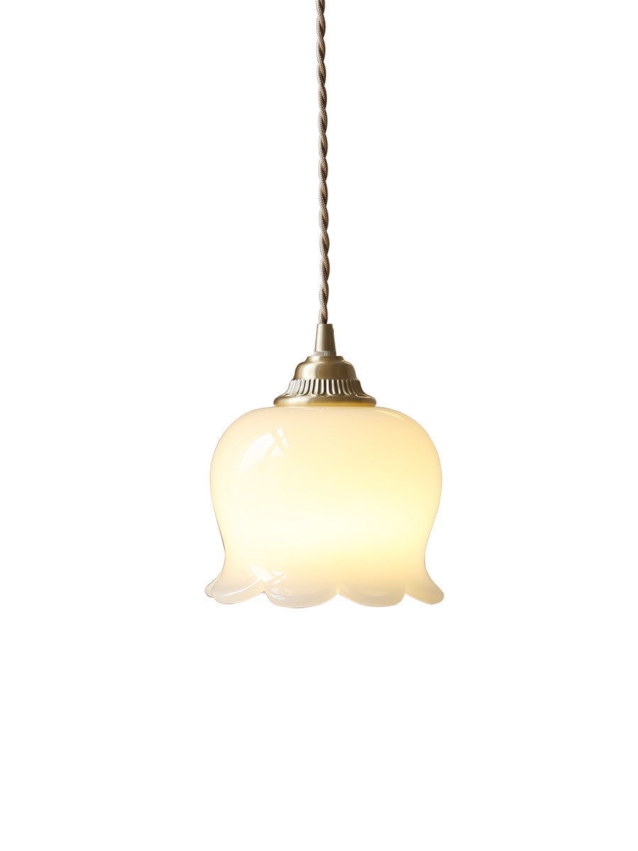 Valley_Flower_Pendant_Lamp_9