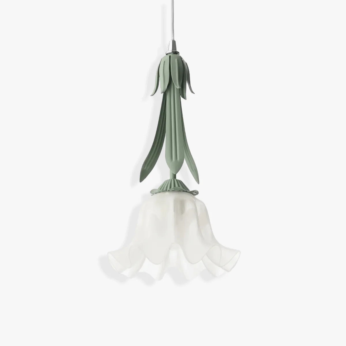 Valley_Lily_Pendant_Light_1