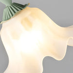 Valley_Lily_Pendant_Light_11