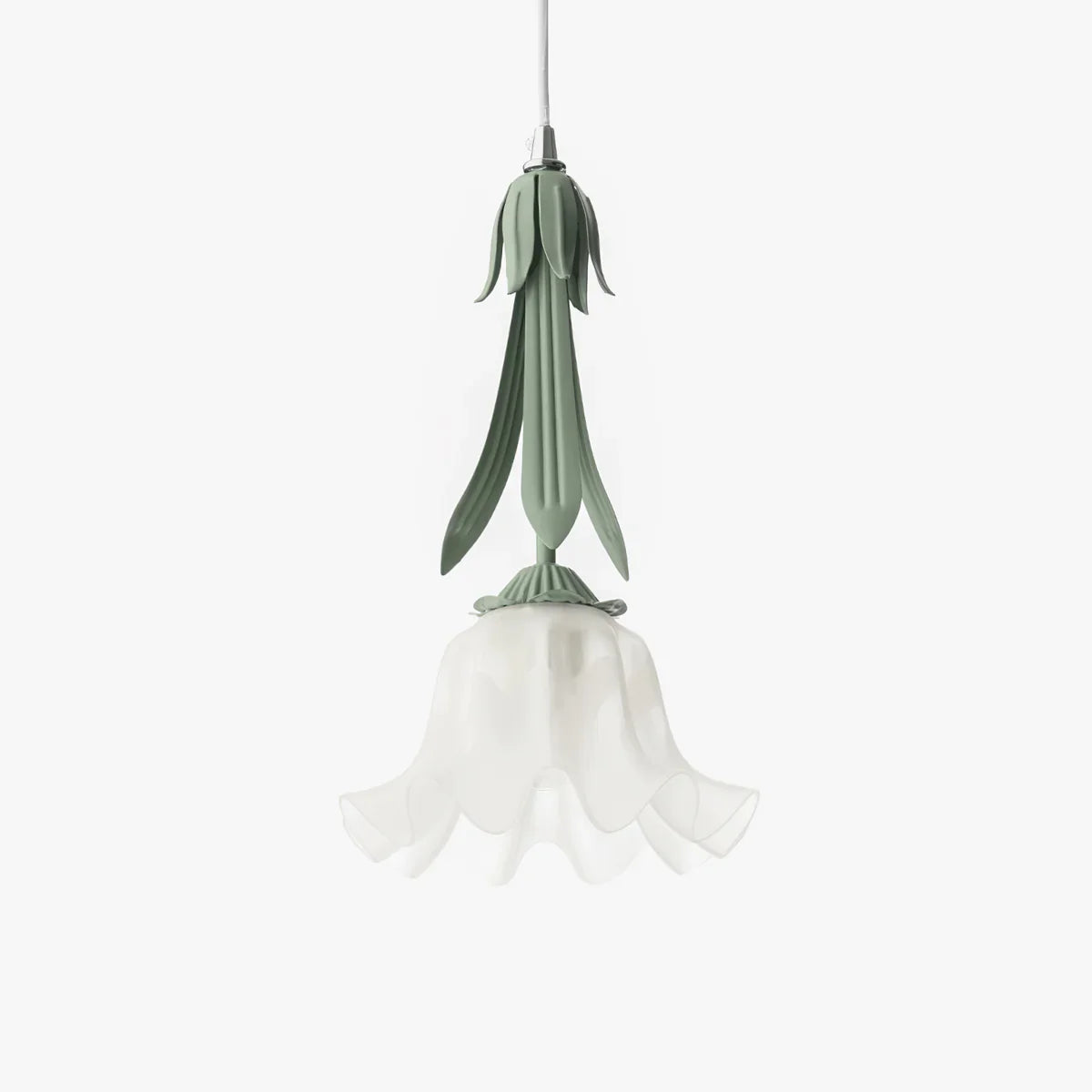 Valley_Lily_Pendant_Light_3