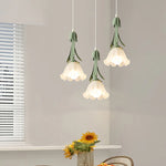 Valley_Lily_Pendant_Light_4