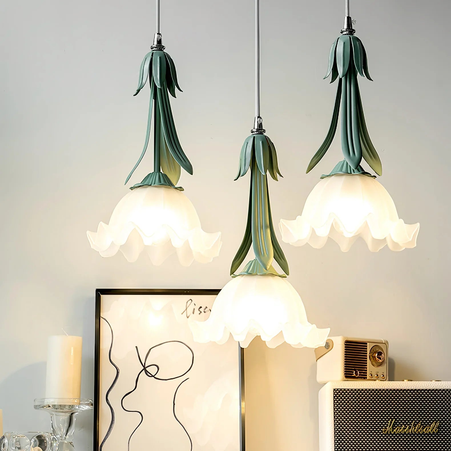 Valley_Lily_Pendant_Light_6