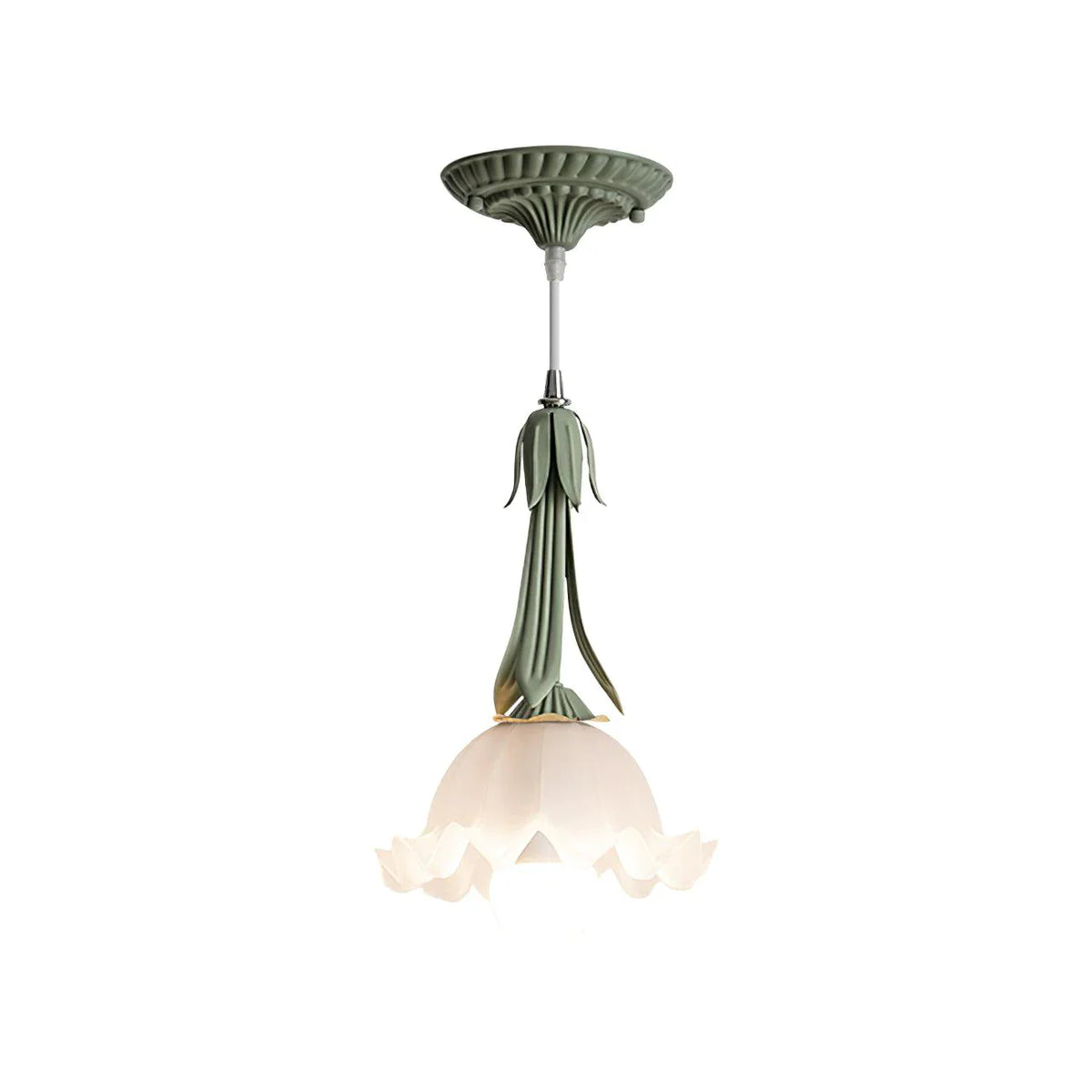 Valley_Lily_Pendant_Light_7