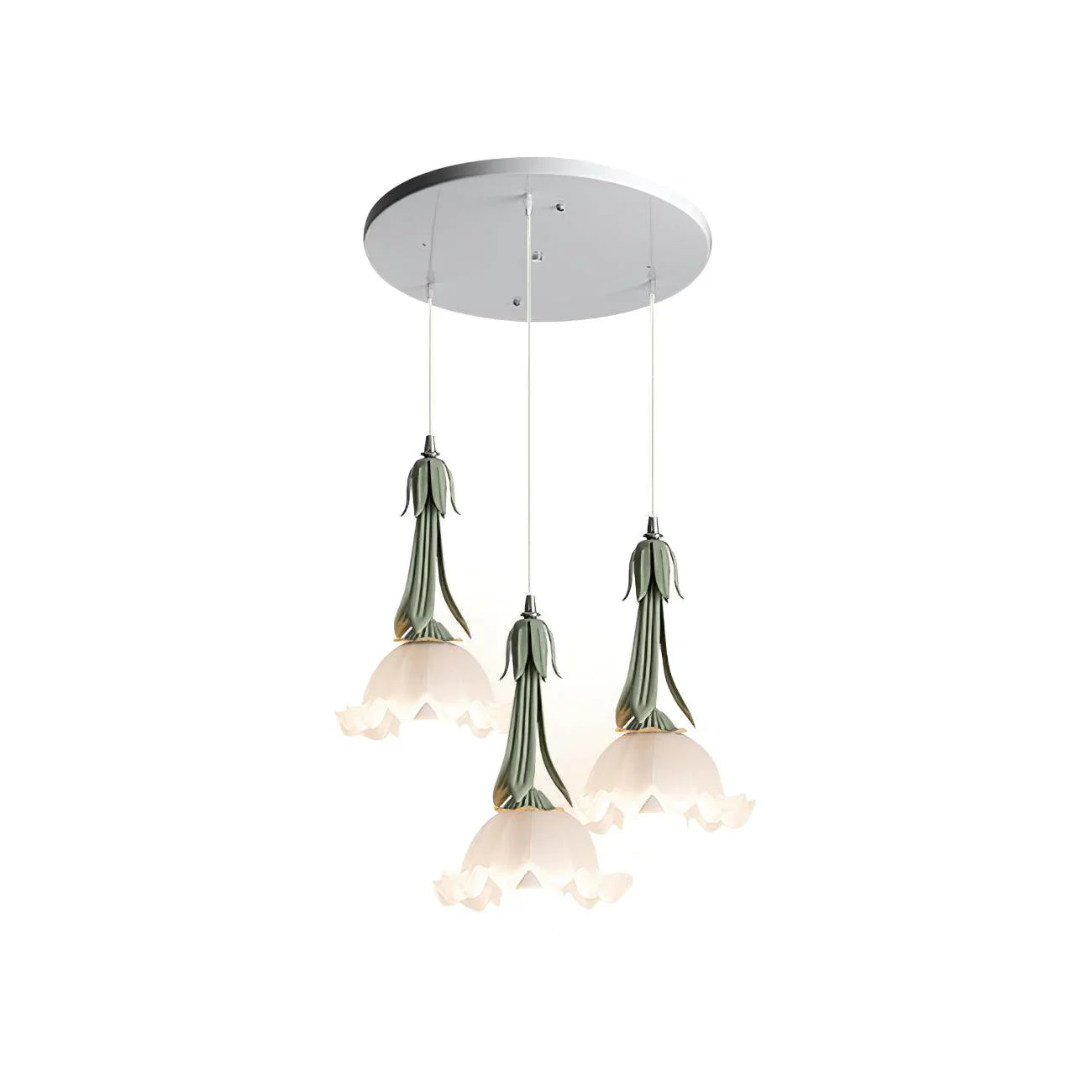 Valley_Lily_Pendant_Light_8