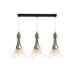 Valley_Lily_Pendant_Light_9