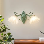 Valley_Lily_Wall_Lamp_2