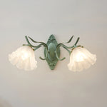 Valley_Lily_Wall_Lamp_4