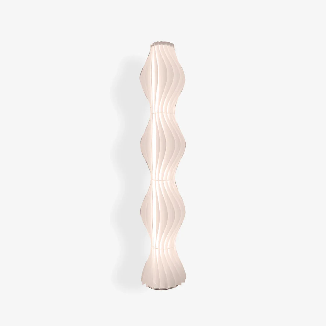 Vapor Floor Lamp 1