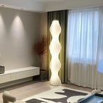 Vapor Floor Lamp 6