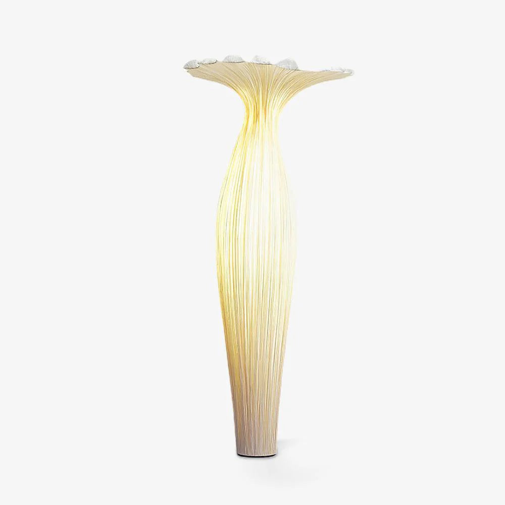 Vase Floor Lamp 1