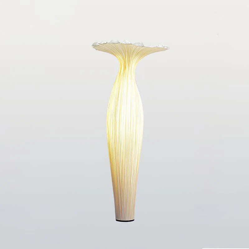 Vase Floor Lamp 10