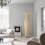 Vase Floor Lamp 16