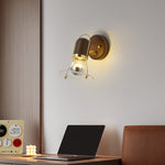 Vaughan_Rotary_Wall_Light_3