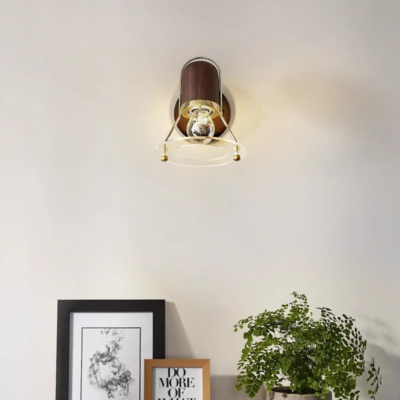 Vaughan_Rotary_Wall_Light_8