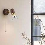 Vaughan_Rotary_Wall_Light_9