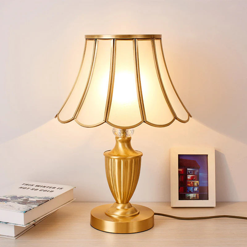 VejiA_Creative_Table_Lamp_3