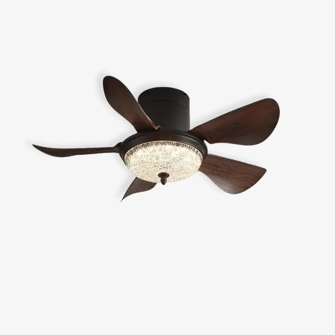 Veldrin_Ceiling_Fan_Lamp_1