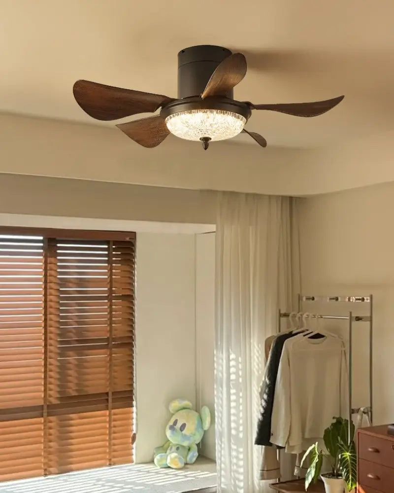 Veldrin_Ceiling_Fan_Lamp_10