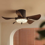 Veldrin_Ceiling_Fan_Lamp_2