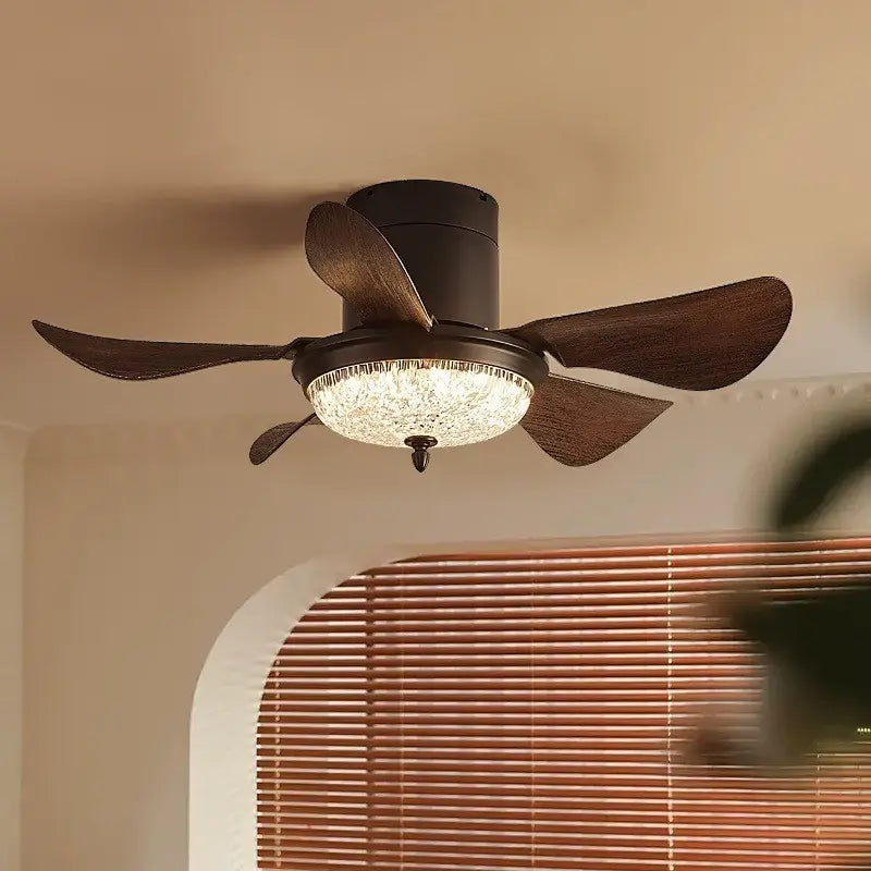 Veldrin_Ceiling_Fan_Lamp_2