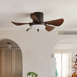 Veldrin_Ceiling_Fan_Lamp_3